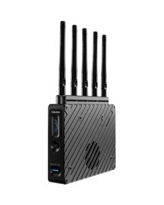 Teradek Bolt 6 XT 750 12G-SDI/HDMI Wireless Receiver (V-Mount)