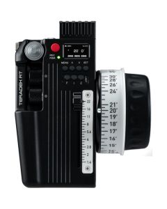 Teradek CTRL.3 Three-Axis Wireless Lens Controller (Imperial)