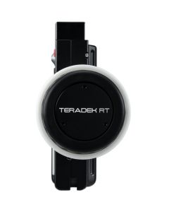 Teradek CTRL.3 Three-Axis Wireless Lens Controller (Imperial)
