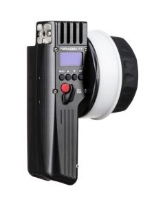 Teradek RT CTRL.1 Single-Axis Wireless Lens Controller