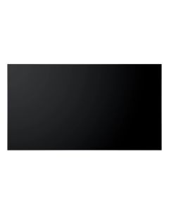 Samsung The Wall 146" 2K LED Display