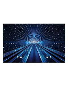 Samsung The Wall 146" 2K LED Display