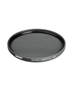 Tiffen 49mm ND 0.6 Filter (2-Stop)
