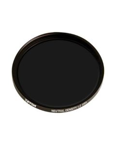 Tiffen 58mm ND 1.2 Filter (4-Stop)