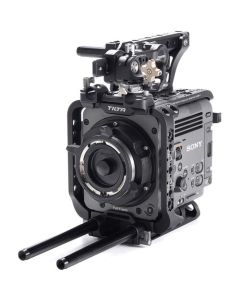 Tilta Camera Cage Basic Kit for Sony BURANO