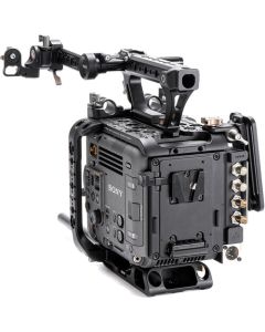 Tilta Camera Cage Basic Kit for Sony BURANO
