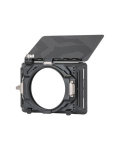 Tilta Mirage Matte Box