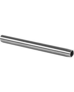 Tilta Stainless Steel 19mm Rod (Single, 8")