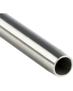 Tilta Stainless Steel 19mm Rod (Single, 8")