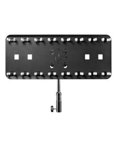 Godox TL-B8 Light Bracket