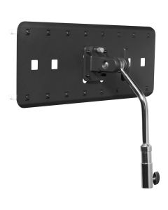 Godox TL-B8 Light Bracket