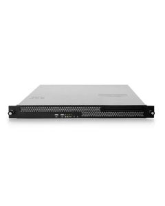 UNIVISO UV2004 Quad 3G-SDI Output HD Receiving Server
