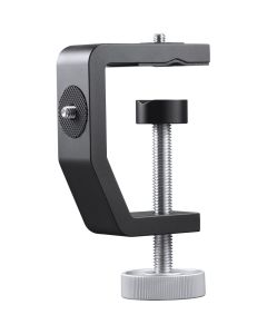 Godox VSM-B01 Microphones Desk-mounted Boom Arm