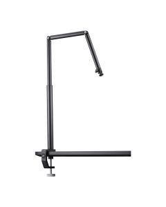 Godox VSM-B01 Microphones Desk-mounted Boom Arm