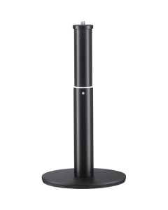 Godox VSM-D01 Desktop Microphone Stand
