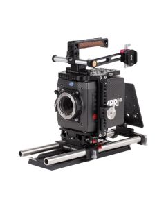 Wooden Camera ARRI Alexa Mini Unified Accessory Kit (Pro, 19mm Studio)