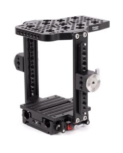 Wooden Camera Unified Cage (Alexa Mini+LW) 