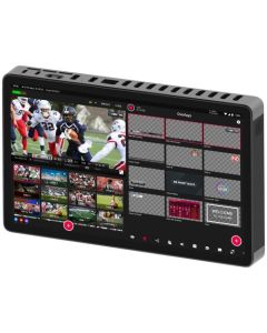 YoloLiv YoloBox Extreme - All-in-One Multi-Cam Livestreaming System