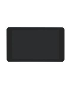 YoloLiv YoloBox Pro Portable Multi-Camera Encoder/Streamer/Switcher/Monitor/Recorder