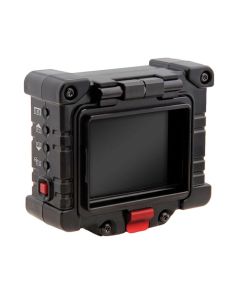 Zacuto EVF Flip-Up Electronic View Finder 