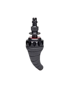 Zacuto Tornado Grip for Z-Drive