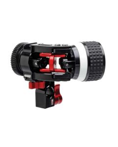 Zacuto Z-Drive