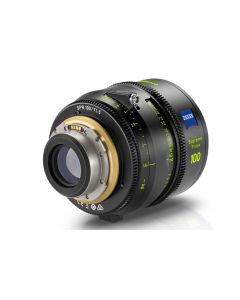 ZEISS Supreme Prime Radiance 100 mm T1.5