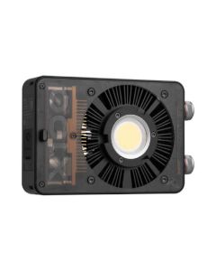 Zhiyun MOLUS X100 Bi-Color Pocket COB Monolight Combo