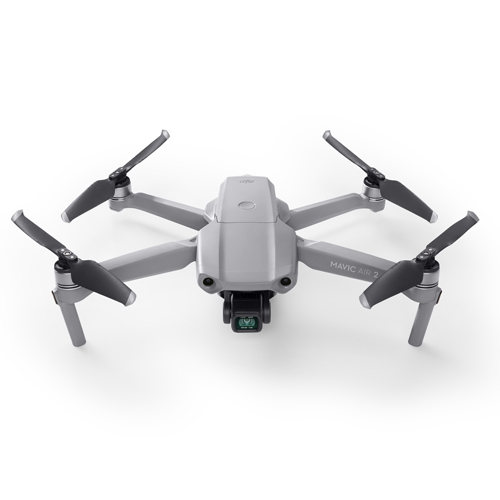 DJI Mavic Air 2 Dubai UAE GCC AFRICA UBMS