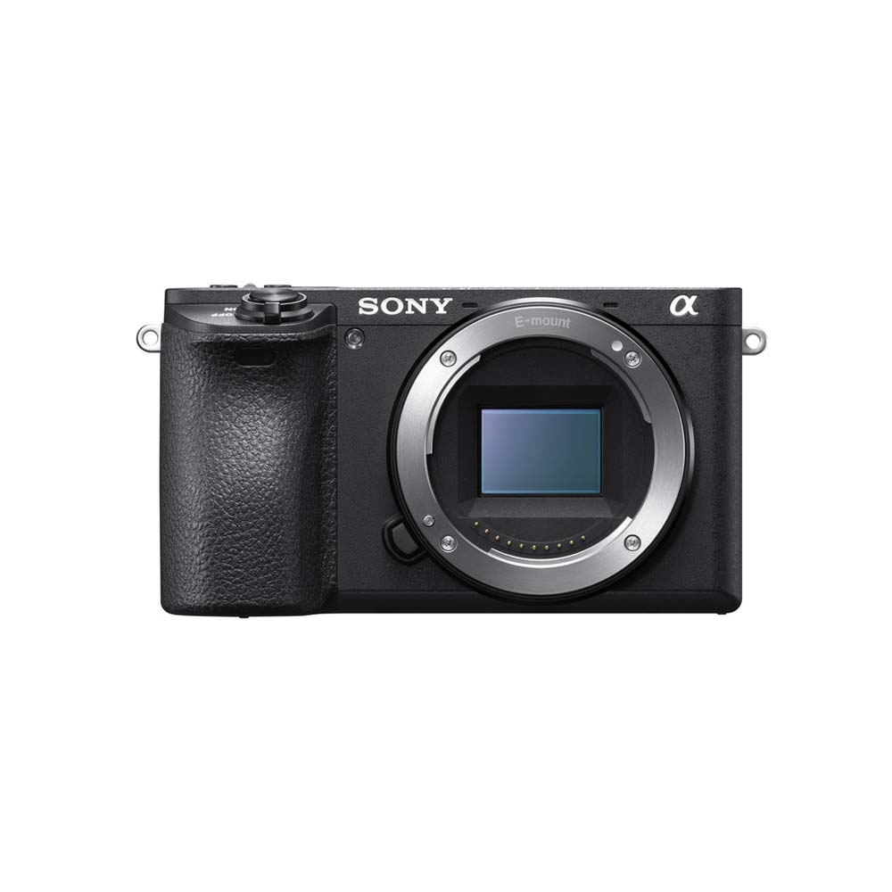 Amazon | SONY(ソニー) ミラーレス一眼 α5100 ダブルズーム