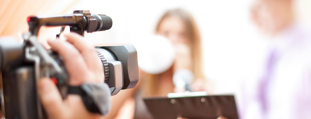 10 Basic Guidelines For Creating Compelling Marketing Videos