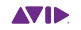 AVID Brand Logo
