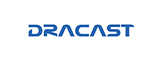 Dracast Brand Logo