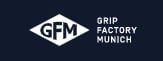 GFM Brand Logo