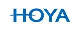 Hoya Brand Logo