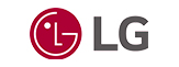 Lg Brand Logo