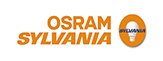 Osram sylvania Brand Logo