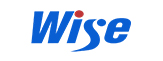 Wise Brand Logo