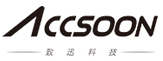 Accsoon Brand Logo