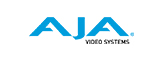AJA Brand Logo