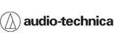 Audio-Technica Brand Logo