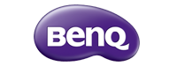 Benq Brand Logo