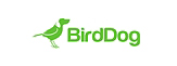 BirdDog Brand Logo
