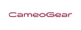 CameoGear Brand Logo
