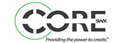Core Brand Logo