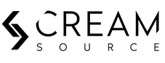 Creamsource Brand Logo