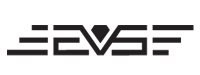 CV Brand Logo