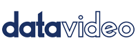 Datavideo Brand Logo