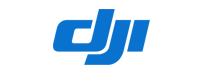 Dji Brand Logo