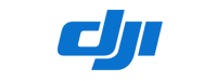 Dji